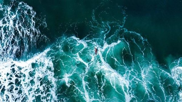Découvrez les meilleures piscines couvertes dans les Landes pour une expérience aquatique inoubliable