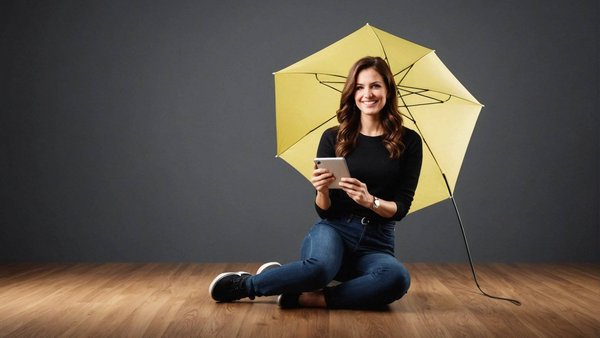 Les meilleures astuces pour profiter des offres promotionnelles en ligne