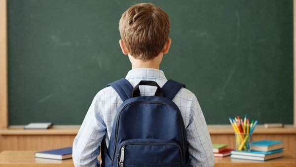Les meilleures offres promotionnelles de la rentrée