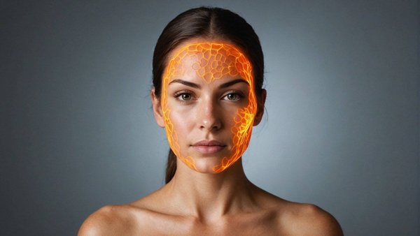 Les bienfaits des cures thermales pour le corps et l'esprit
