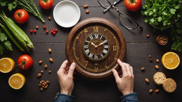 Les meilleures offres promotionnelles de l'année : trouvez les bons plans