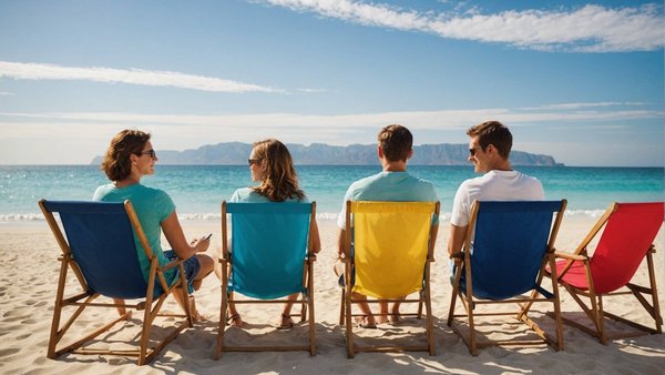 Les meilleurs conseils pour trouver des locations de vacances abordables