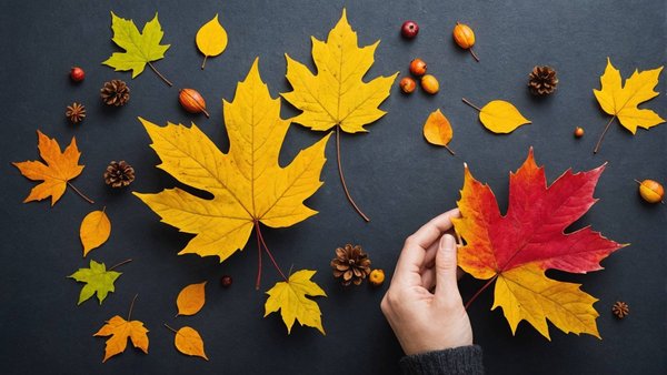 Les meilleures offres promotionnelles de la saison automne-hiver