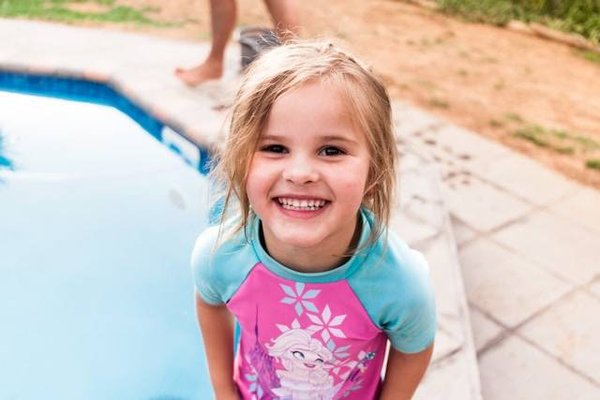 Séjour de rêve: le camping 4 étoiles Morbihan avec piscine!