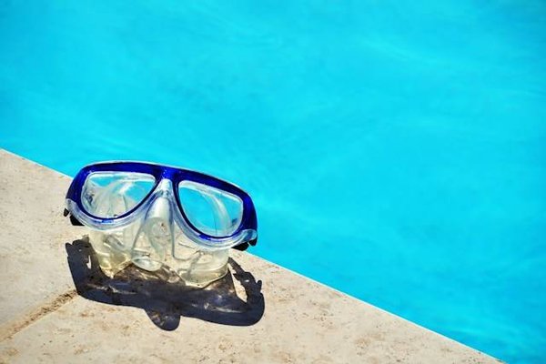 Guide des campings avec piscine en Rhône-Alpes
