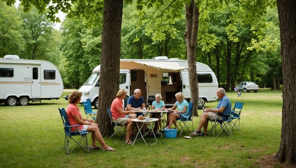 Vacances en famille au camping 4 étoiles de dordogne